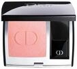 Christian Dior Rouge Blush 6.7 g.- 601 Hologlam