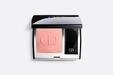 Christian Dior Rouge Blush Couture Colour Powder Blush - No. 100 Nude Look