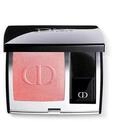Christian Dior Rouge Blush Compact Powder 028 Actrice 6.7 g