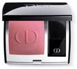 Christian Dior Rouge Blush Couture Colour Powder Blush