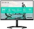 Philips 24M1N3200ZS/00, 24" Philips Evnia 3000 24M1N3200ZS - 1920x1080 (FHD) - 165Hz