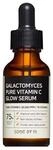 SOME BY MI - Galactomyces Pure Vitamin C Glow Serum 30ml
