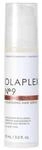 NO.9 Bond Protector Nourishing Hair Serum 90 ml