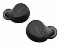 Evolve2 Buds MS - replacement earbuds