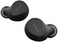 Jabra 14401-38, Jabra Evolve2 Buds MS - replacement earbuds