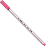 STABILO 568/29, STABILO Pen 68 Brush - Felt-tip pen - Pink (29)