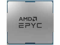 AMD 100-000001256, AMD EPYC 9384X / 3.1 GHz processor - OEM CPU - 32 Kerne - 3.1 GHz