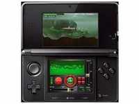 Steel Diver - Nintendo 3DS - Action - PEGI 7 (EU import)