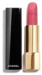 Chanel Rouge Allure Velvet