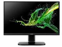 Acer UM.QX2EE.E05, 24 " Acer KA242Y Ebi - KA2 - LCD monitor - Full HD (1080p) - 24 "