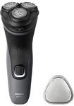 Philips S1142/00, Philips Rasierapparate S1142/00