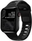 Nomad NM1AM10000, Nomad - Sport Band - V2 | FKM | 44mm/42mm | M/L
