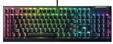 Razer RZ03-04700100-R3M1, Razer BlackWidow V4 X - Gaming Tastatur - Englisch...