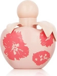 Nina Ricci Nina Fleur Edt Spray - 50 ml0