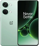 OnePlus 5011103075, OnePlus Nord 3 128GB/8GB - Misty Green