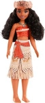Disney HLW05, Disney Princess Kernpuppe Vaiana