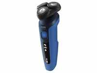 Philips Rasierapparate SHAVER Series 5000 *DEMO*