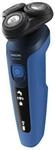 Philips S5466/17, Philips Rasierapparate SHAVER Series 5000