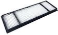 Epson ELPAF60 - air filter