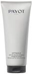 Payot Optimale Softening & Refreshing Shower Gel For Face & Body For All Skin Types