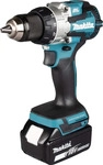 Makita DDF489RTJ, Makita Drill/screwdriver LXT DDF489RTJ