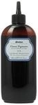 Davines Hair Color Pigment 280 ml. - N.8 Light Blonde.