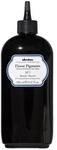 Davines Hair Color Pigment 280 ml. - N.7 Blonde
