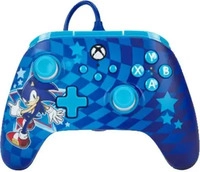 PowerA XBGP0229-01, PowerA Kabelgebundener Controller Advantage f&uuml;r Xbox Series X|S