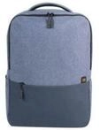 Xiaomi Commuter - 15.6" - Laptop Backpack