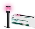 WiZ Smart Outdoor Elpas Bollard Extension