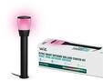 WiZ 929003264701, WiZ Smart Outdoor Elpas Bollard Starter Kit