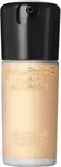 MAC 773602656677, MAC Studio Radiance Serum-Powered Foundation