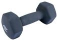Umbro - Exercise dumbbell 3kg - Blue