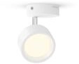 Philips Bracia Spot WH 1x5.5W 27K HV
