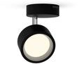 Philips Bracia Spot BL 1x5.5W 27K HV