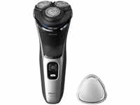 Philips S3143/00, Philips Rasierapparate Shaver 3000 Series