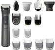 Philips MG7940/15, Philips Body trimmer Series 7000 MG7940/15