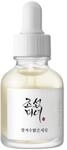 Beauty of Joseon - Glow Deep Serum: Rice + Arbutin