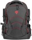 Genesis Pallad 550 - 17.3" - Gaming Backpack