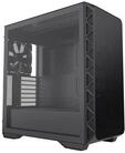 Montech AIR 903 BASE (B), Montech Air 903 Base - Black - Geh&auml;use - Miditower -