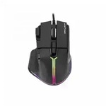 MARROK Wired - Gaming Maus (Schwarz)