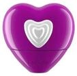 Escada - Party Love EDP 100 ml