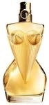 Jean Paul Gaultier J.P. Gaultier Divine Edp Spray