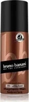 Bruno Banani 70415, Bruno Banani Magnetic Man Deo Spray - 150 ml