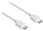 Good Connections HDMI cable with Ethernet - 50 cm