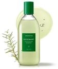 Rosemary Scalp Scaling Shampoo 400ml