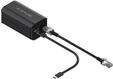 EcoFlow Portable Power Station Grounding Adapter - C20 Socket