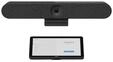 Tap IP Appliance Room Solutions Huddle + Small Rooms