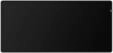 HyperX 4Z7X5AA, HyperX Pulsefire Mat Gaming Mouse Pad Cloth (XL)