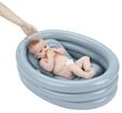 Babymoov A019410 bathtub